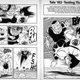 Illustration for article titled The Colorful Art of Dragon Ball